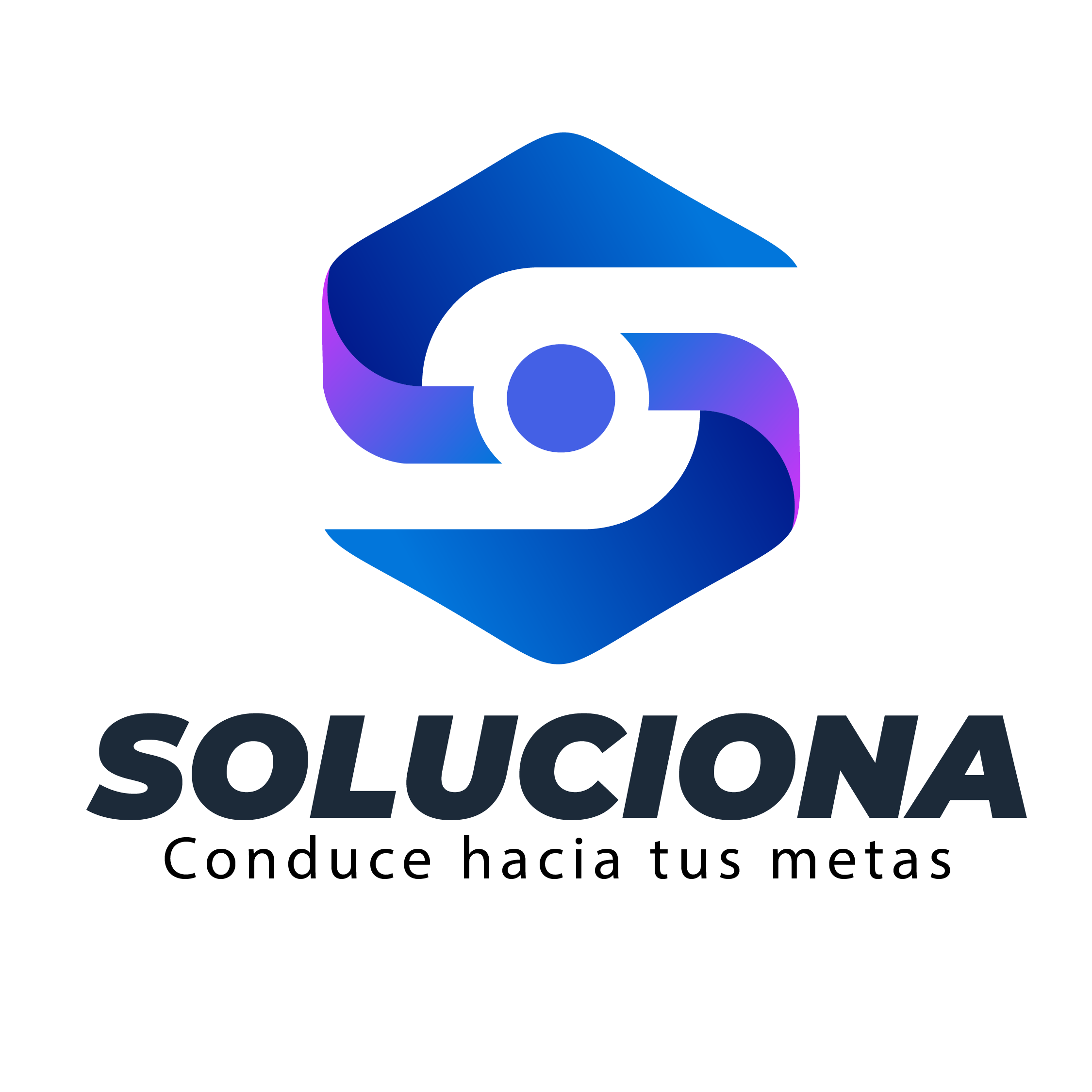 SOLUCIONA